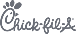 Chick-Fil-A logo