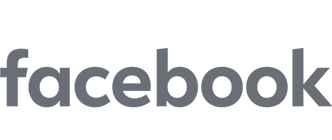 Facebook logo