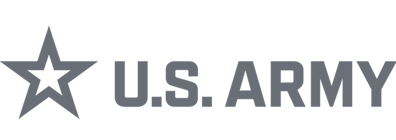 U.S. Army logo