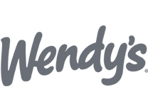 Wendy's logo