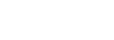 U.S. Army logo