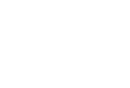 Wendy's logo